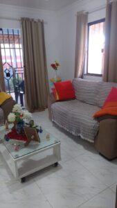 Imagem do WhatsApp de 2025-06-02 à(s) 16.28.15_3b6402d7