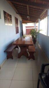 Imagem do WhatsApp de 2025-06-02 à(s) 16.28.36_adc1da31