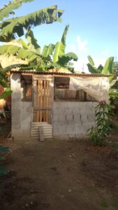 Imagem do WhatsApp de 2025-06-02 à(s) 16.31.12_f5c697a0