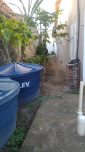 Imagem do WhatsApp de 2025-06-02 à(s) 16.32.37_14f0cee3