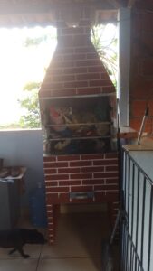 Imagem do WhatsApp de 2025-06-02 à(s) 16.35.51_505b6deb