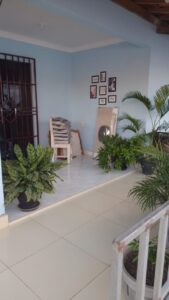 Imagem do WhatsApp de 2025-06-02 à(s) 16.58.23_c4f4a8c6