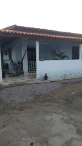 Imagem do WhatsApp de 2025-06-02 à(s) 16.58.42_c363ada6