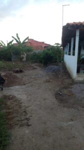 Imagem do WhatsApp de 2025-06-02 à(s) 16.58.50_8bd3808f