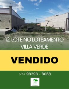 Imagem do WhatsApp de 2025-08-14 à(s) 00.06.06_68c71eea