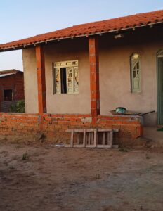 Subscription and Ads - Right Side (87)_20250701_190636_0128