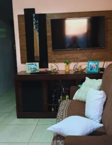 Subscription and Ads - Right Side (88)_20250701_190636_0129