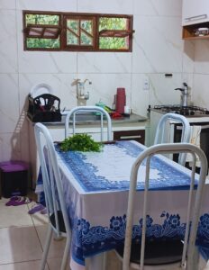 Subscription and Ads - Right Side (89)_20250701_190636_0130