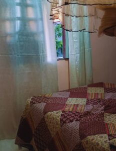 Subscription and Ads - Right Side (90)_20250701_190636_0131