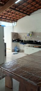 IMG_20251004_155226096_HDR