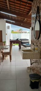 IMG_20251004_155300672_HDR