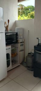 IMG_20251004_155306592_HDR