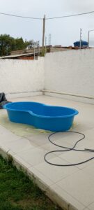 IMG_20251004_155320458