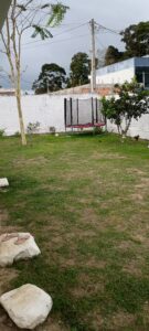 IMG_20251004_155325518