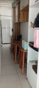 IMG_20251004_155453054