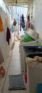 IMG_20251004_155509965_HDR