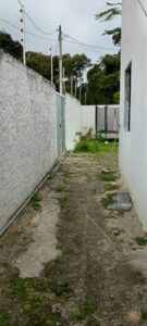 IMG_20251004_155525889_HDR