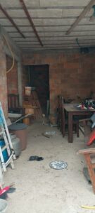 IMG_20251004_155537652