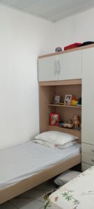 IMG_20251004_155827644