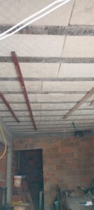 IMG_20251004_155905593