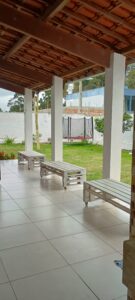 IMG_20251004_161019089_HDR