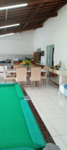 IMG_20251004_161035751