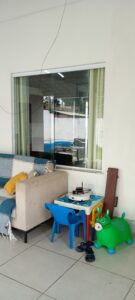 IMG_20251004_161039787