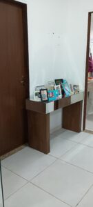 IMG_20251004_163503233