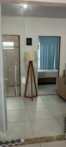 IMG_20251004_163516332_HDR