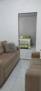 IMG_20251004_163525770