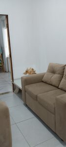 IMG_20251004_163534540