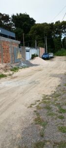 IMG_20251004_164053423