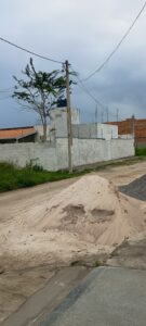 IMG_20251004_164135941