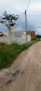 IMG_20251004_164218383