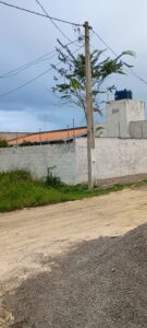 IMG_20251004_164331017