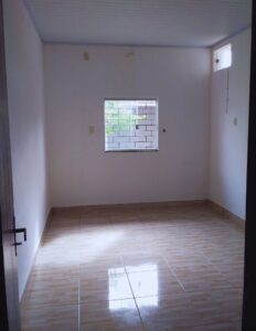 Subscription and Ads - Right Side (83)_20250701_190635_0120