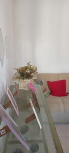 IMG_20250819_095527048