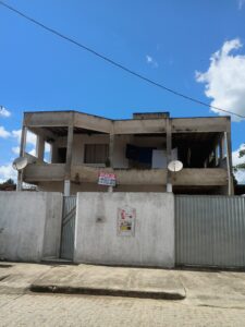 .trashed-1767186297-IMG_20250819_103042