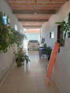 .trashed-1767186346-IMG_20250819_095109