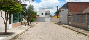 IMG_20251220_122644685