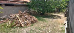 .trashed-1770770351-IMG_20251220_122519690_HDR