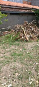 .trashed-1770770355-IMG_20251220_122532316_HDR