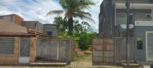 .trashed-1770770356-IMG_20251220_122631288_HDR