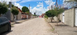 .trashed-1770770356-IMG_20251220_122636469