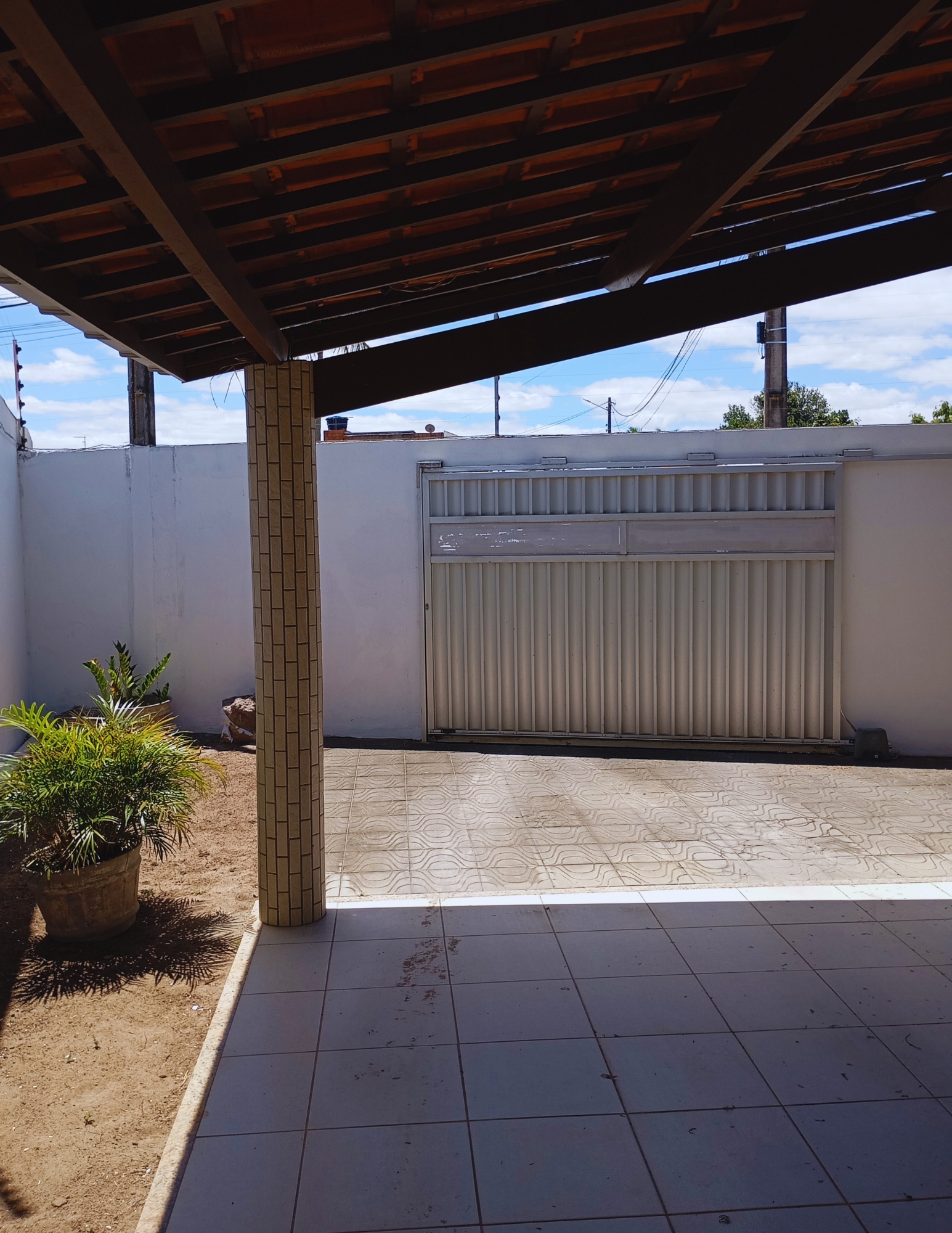 Subscription and Ads - Right Side (7)_20260923_095210_0006