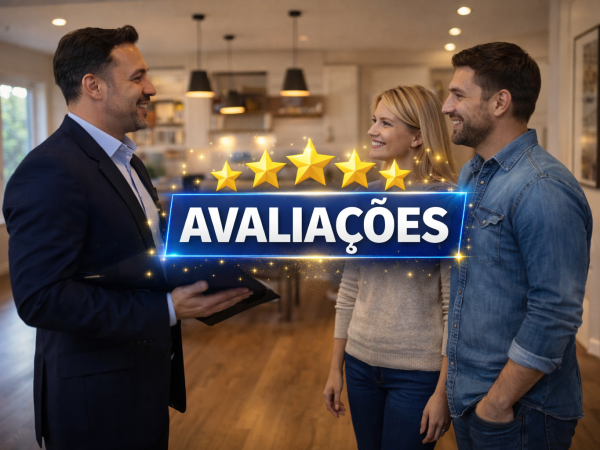 ChatGPT Image 20 de jan. de 2026, 21_08_46