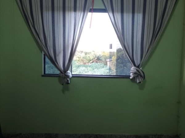 IMG-20250218-WA0032