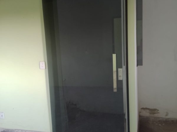 IMG-20250218-WA0034