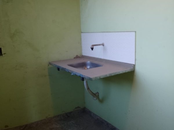 IMG-20250218-WA0035