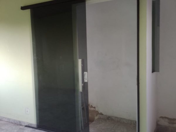 IMG-20250218-WA0036